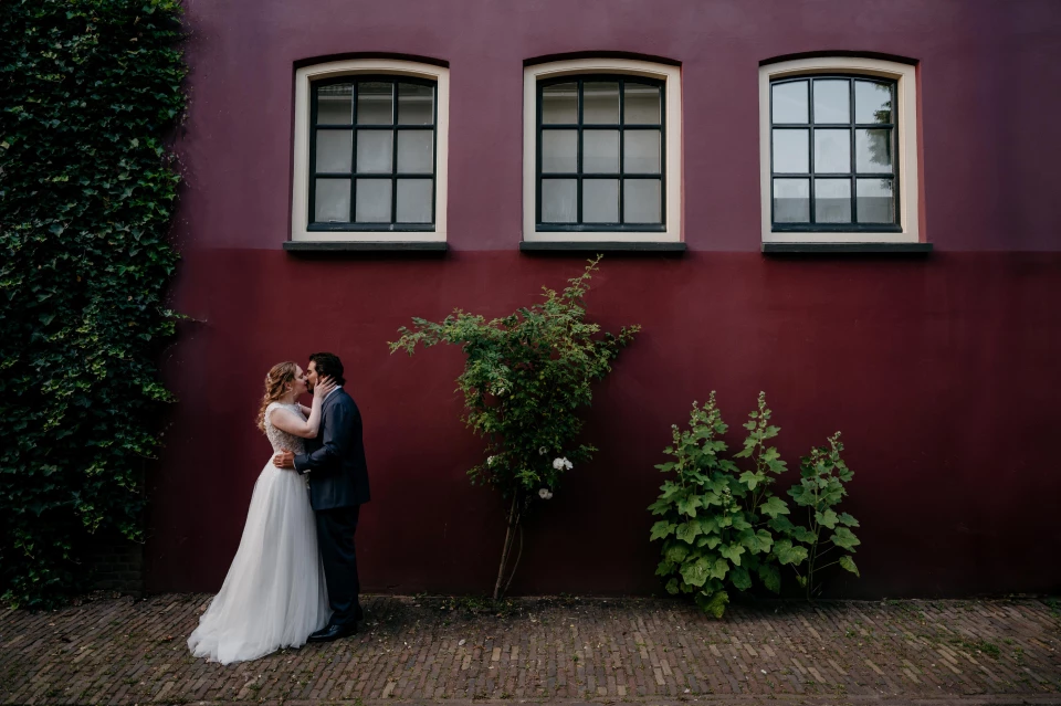 Elise Schuurman Fotografie — photo 4