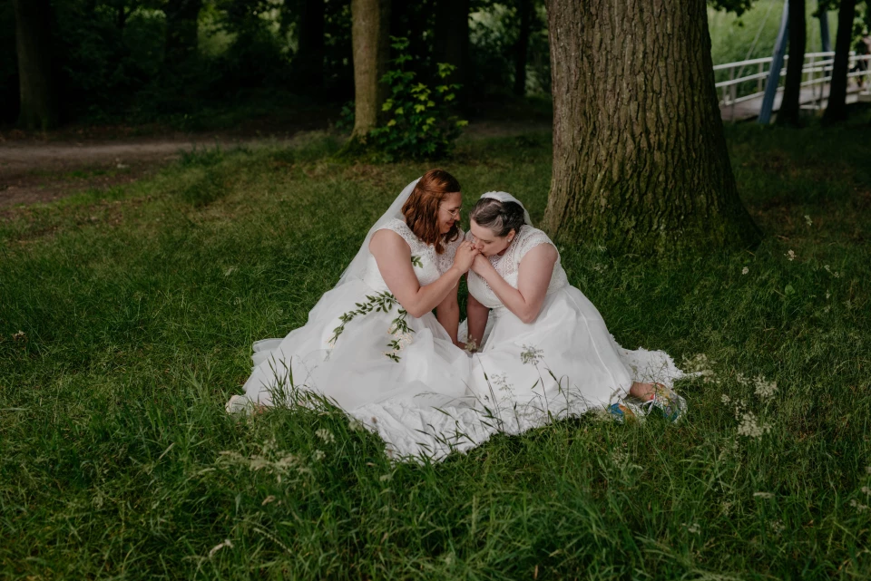 Elise Schuurman Fotografie — photo 5