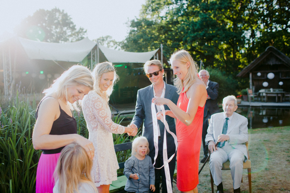 Evenetent | Party verhuur — photo 3