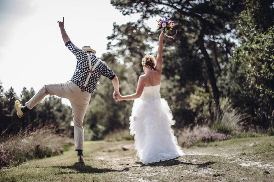 Evenetent | Party verhuur — photo 4