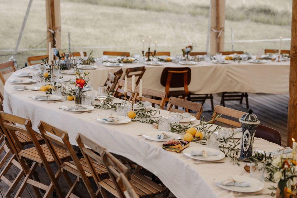 Evenetent | Party verhuur — photo 5