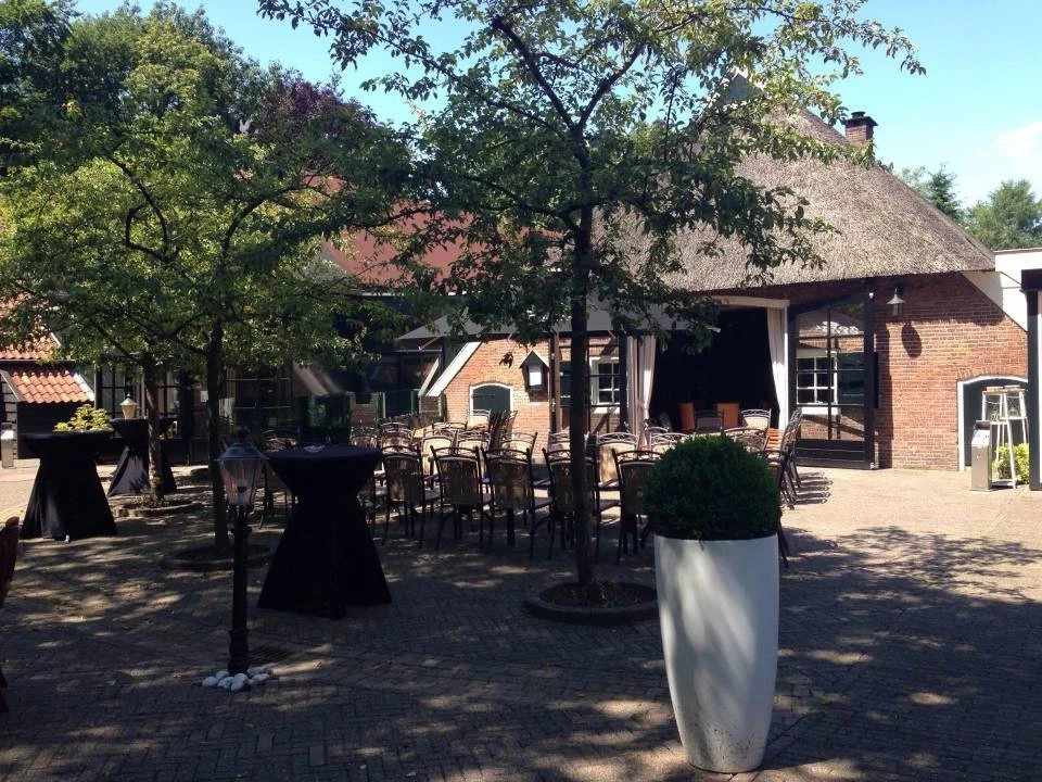 Auberge 't Asje — photo 3