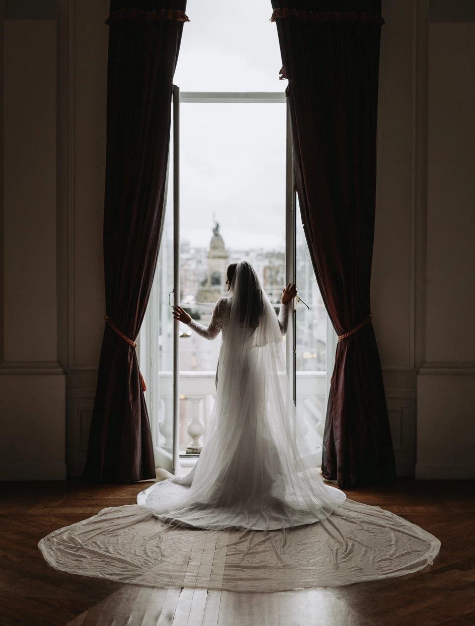 Velvet Photography — photo 2