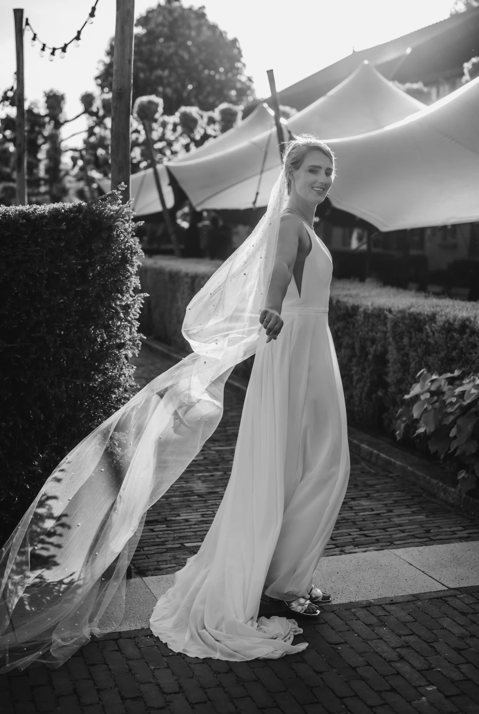 Velvet Photography — photo 4