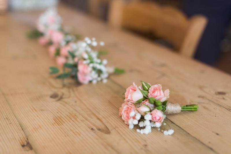Chou Fleur — photo 3