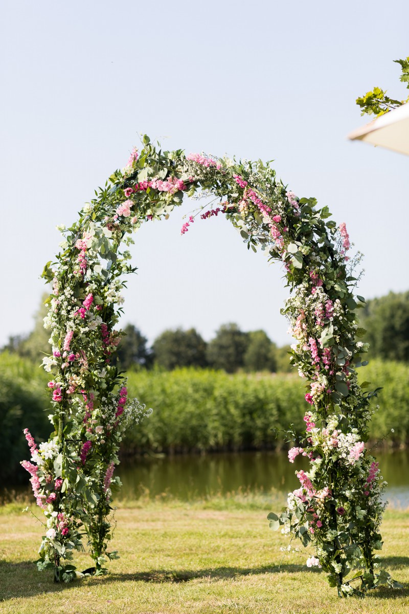 Chou Fleur — photo 4