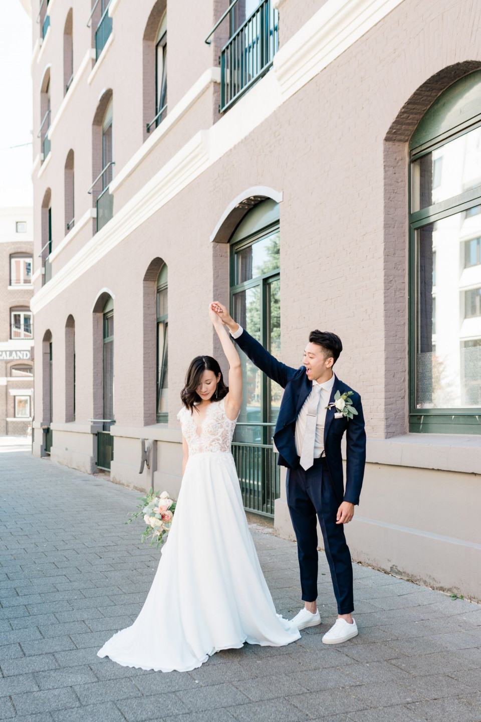 By José Chan — photo 3