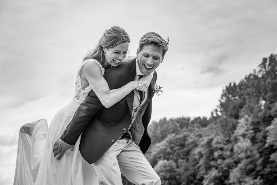 Arjan Barendregt Fotografie — photo 2