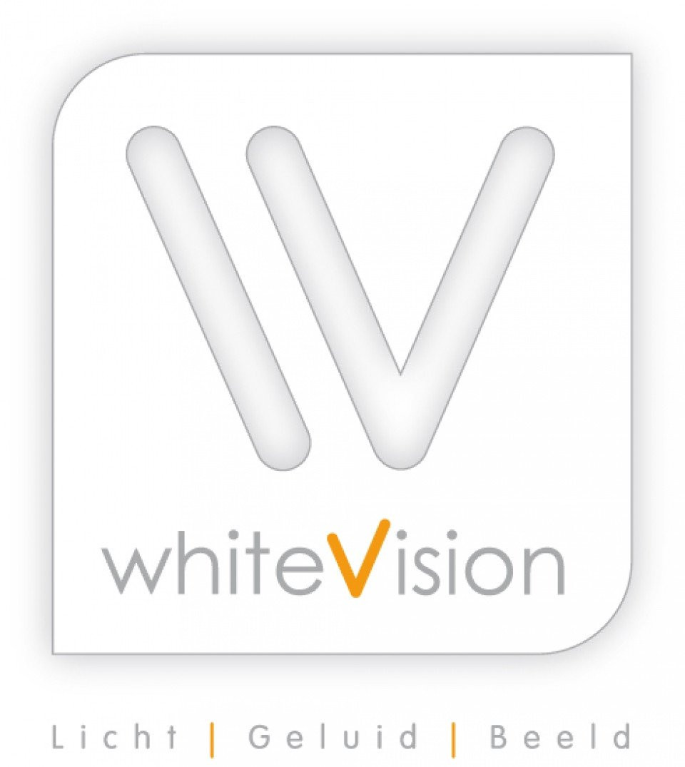 White Vision — photo 2