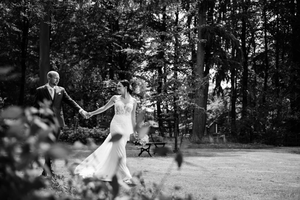 Nienke te Brinke Fotografie — foto 2