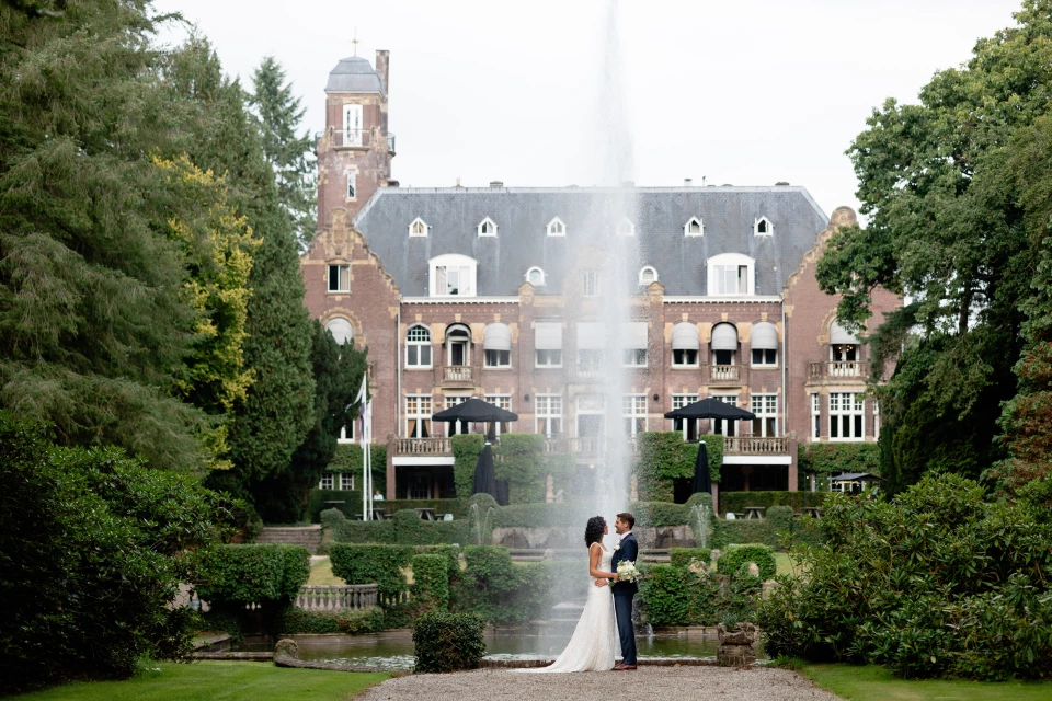 Nienke te Brinke Fotografie — foto 3
