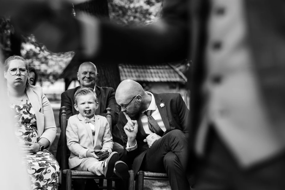 Nienke te Brinke Fotografie — foto 4