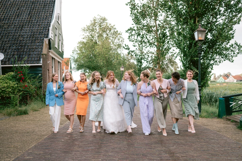 Shauni Hartland Fotografie — photo 2