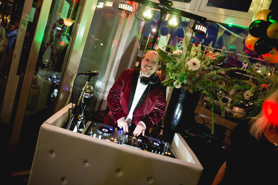 Disco Royaal — photo 2