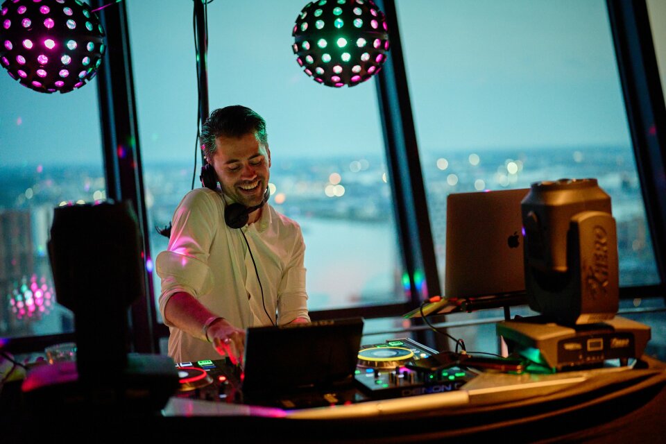 Disco Royaal — photo 5