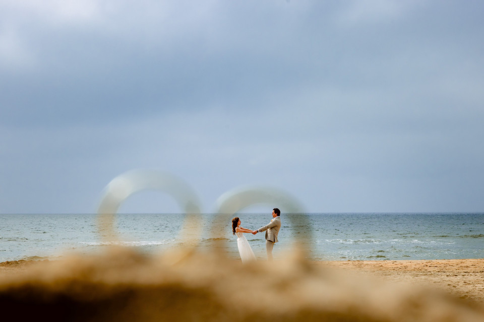 Marleen Bos Fotografie — photo 3