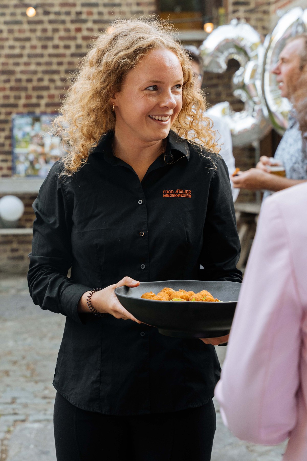 Food Atelier Vandermeulen — photo 2