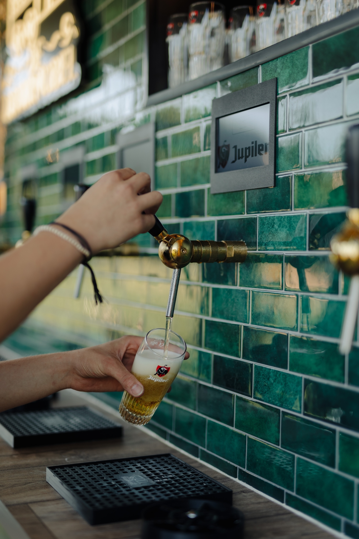De Drankmobiel — photo 2