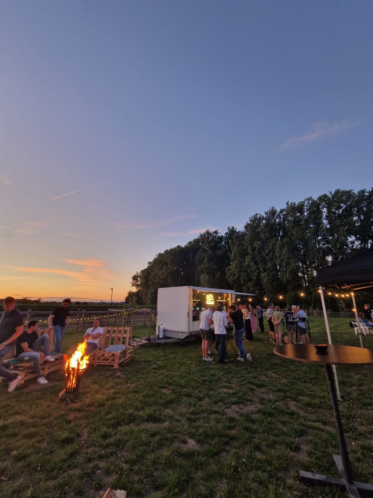 De Drankmobiel — photo 4