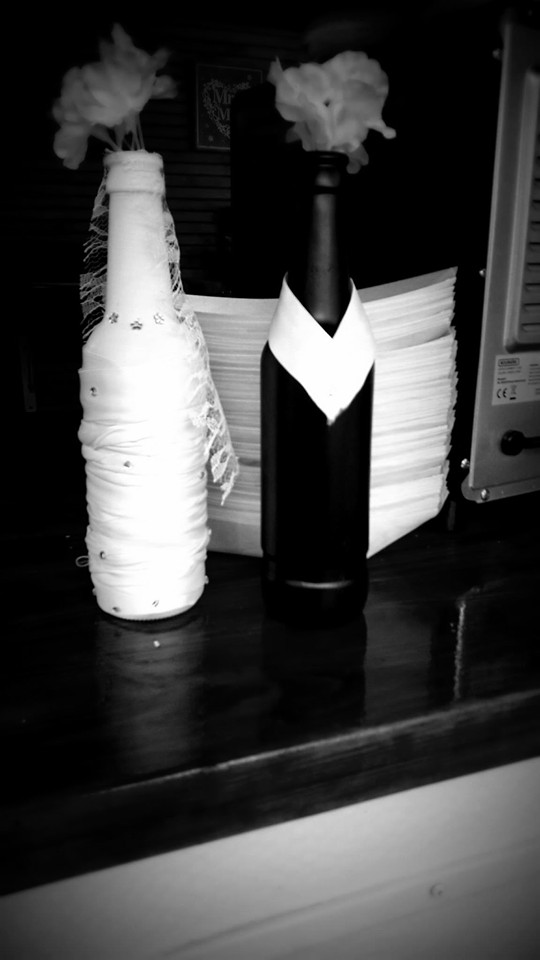 Kameleon — photo 5