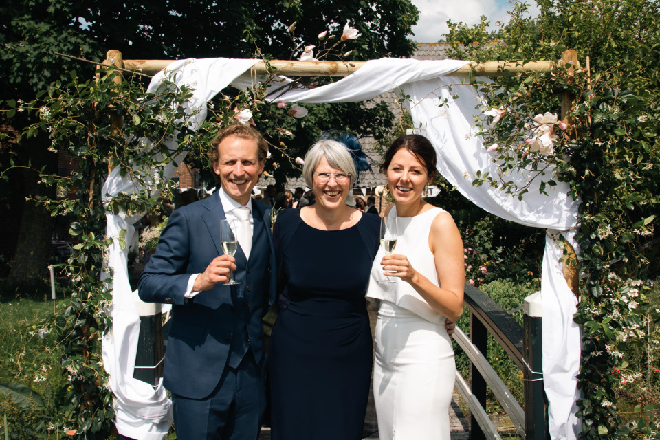 Babs&Co — photo 2