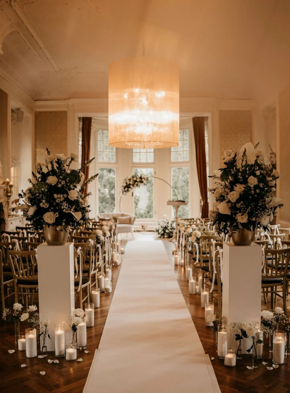 Event Flower — photo 2