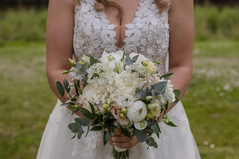 Event Flower — photo 4