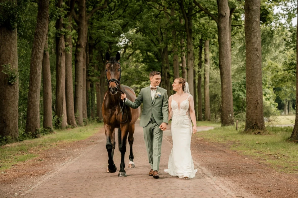 Inge Verbeek Photography — photo 3