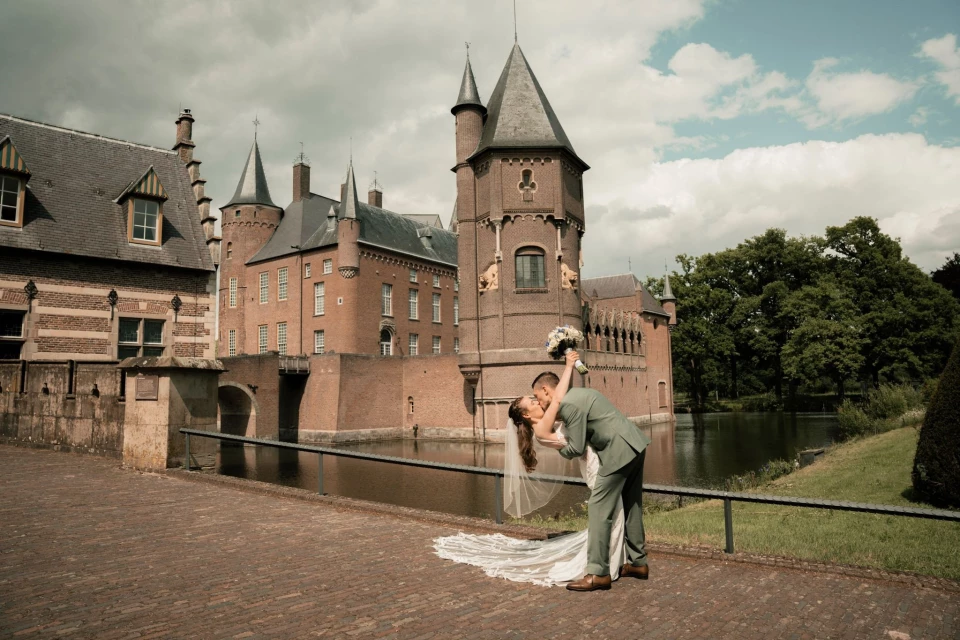 Inge Verbeek Photography — photo 4