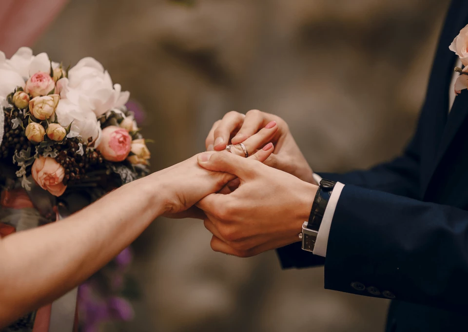 Maison du Mariage — photo 2
