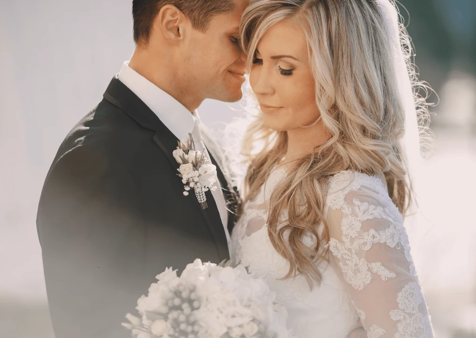 Maison du Mariage — photo 4