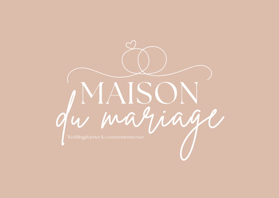 Maison du Mariage — photo 5