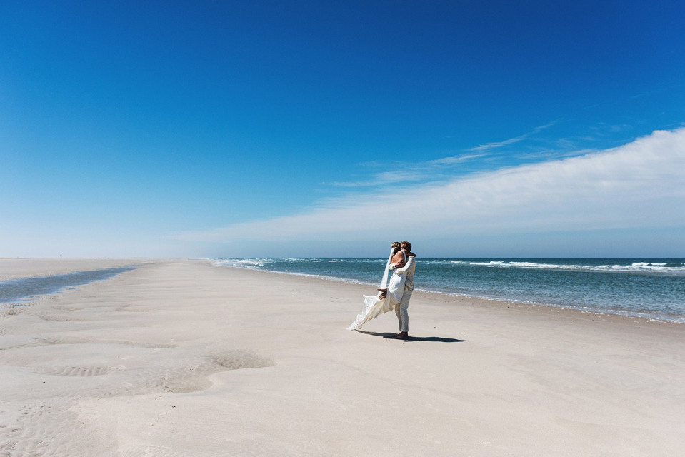 Mandy Aileen Photography — photo 2