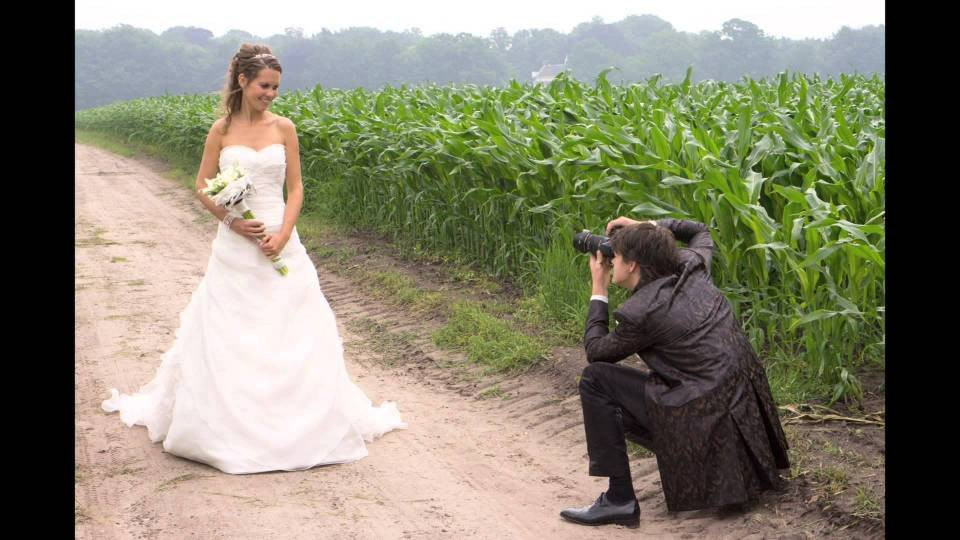 André Roodhuizen Fotografie — photo 2