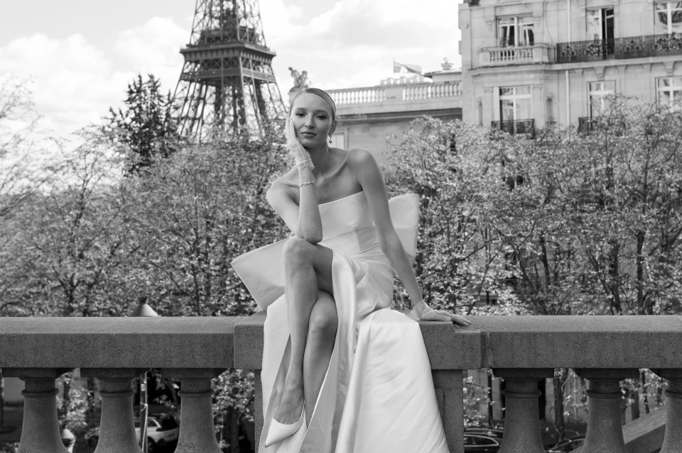 Fleur Bours Photography — photo 2
