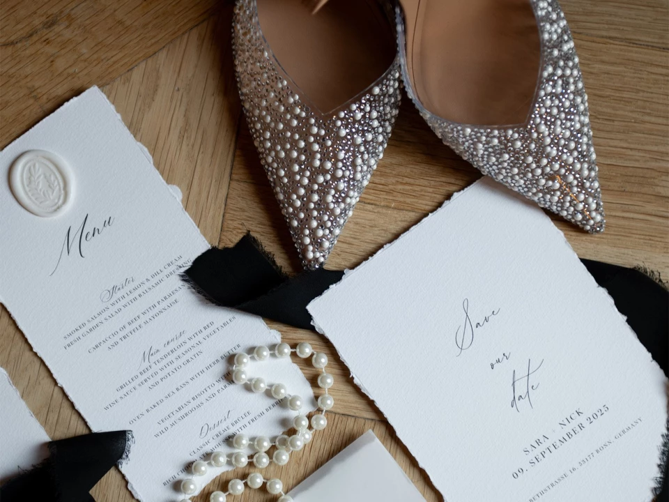 Fleur Bours Photography — photo 3