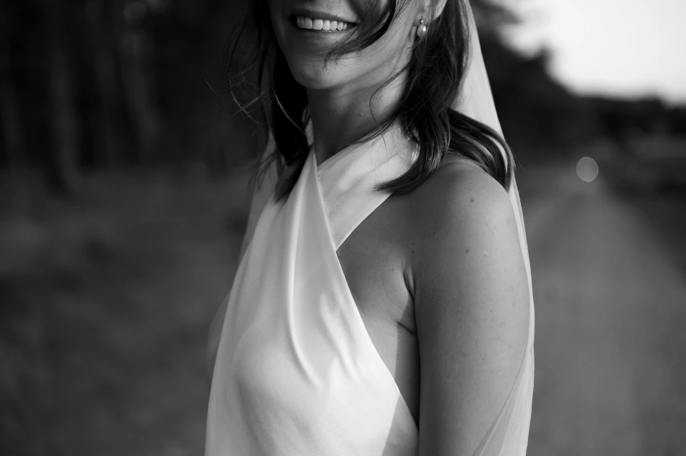 Fleur Bours Photography — photo 4