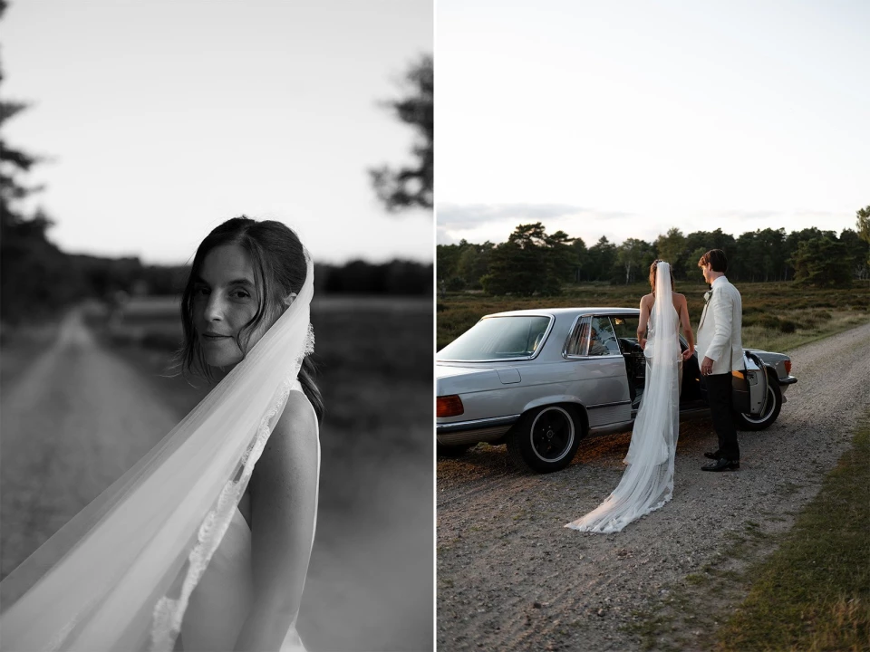 Fleur Bours Photography — photo 5