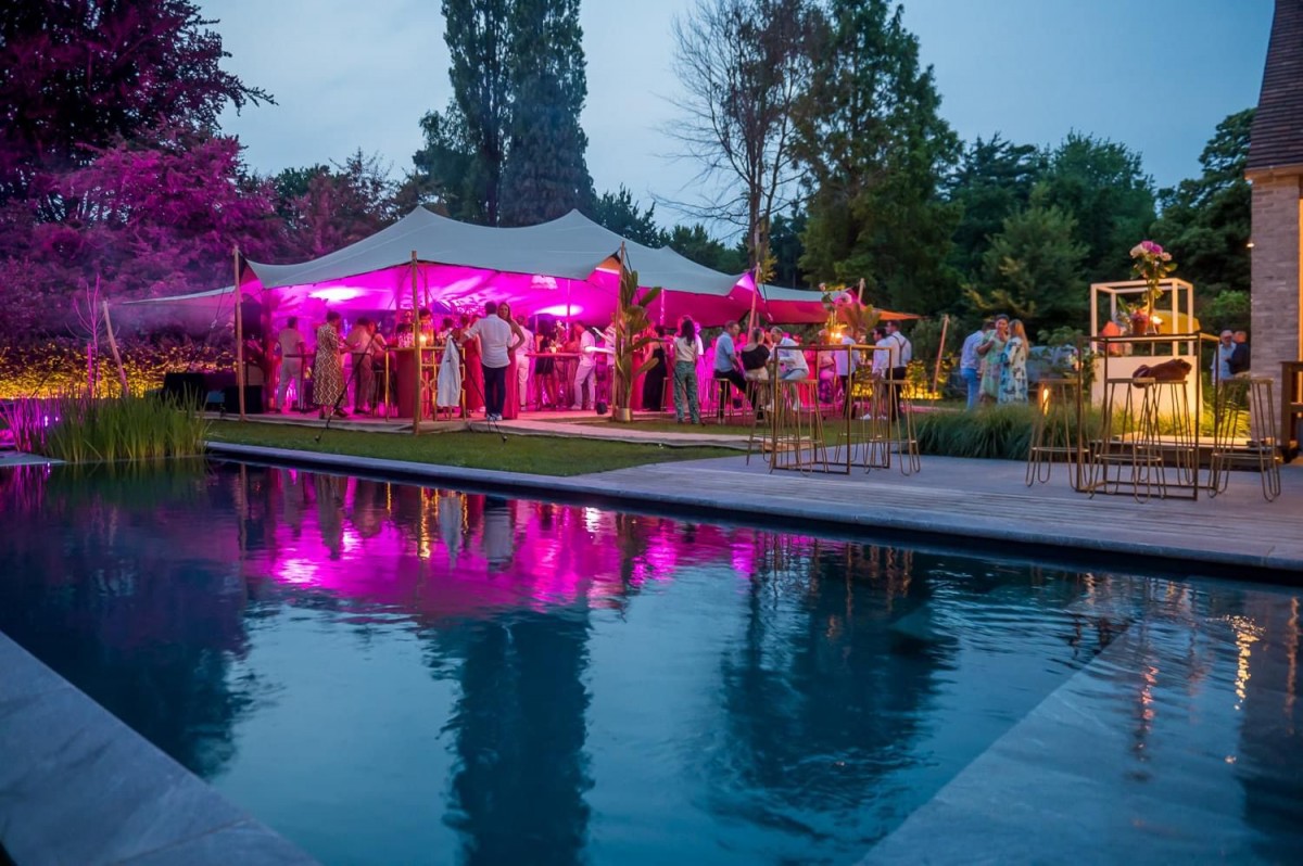 4events — photo 2
