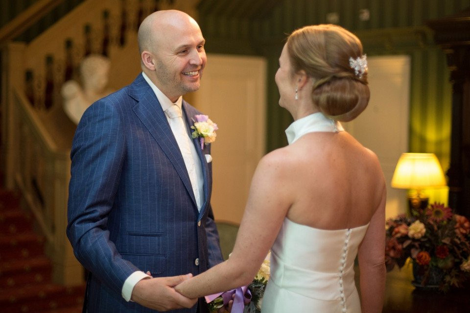 Astrid Blaauw Weddings & Events — photo 5