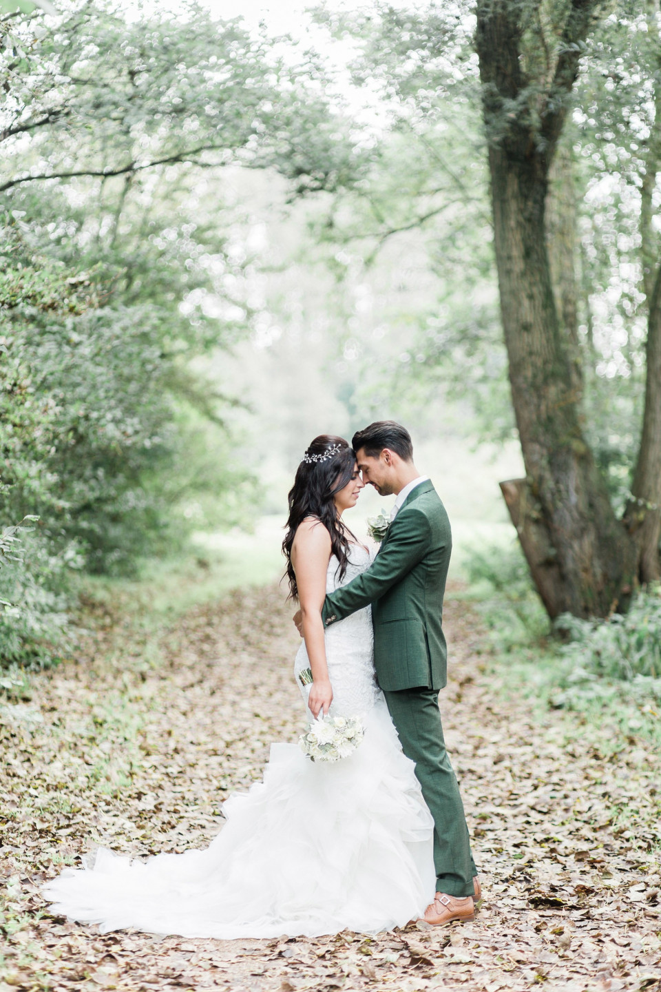 Milou van Ham Fotografie — photo 5