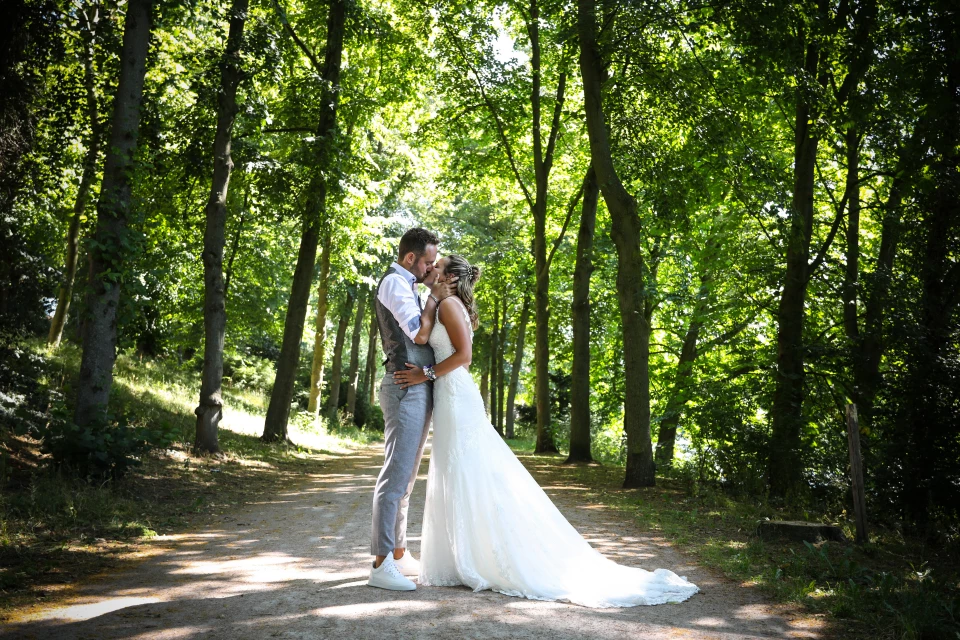 Maaike Fotografie — photo 4