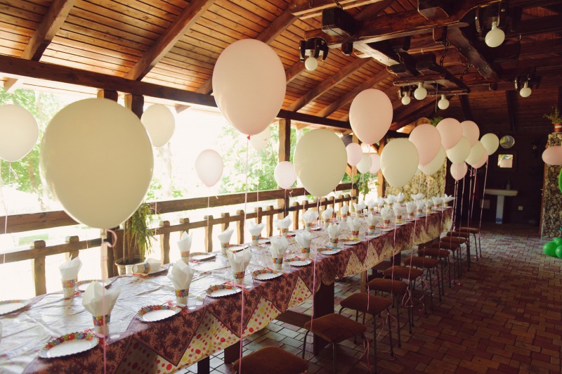 Cake Events — photo 3