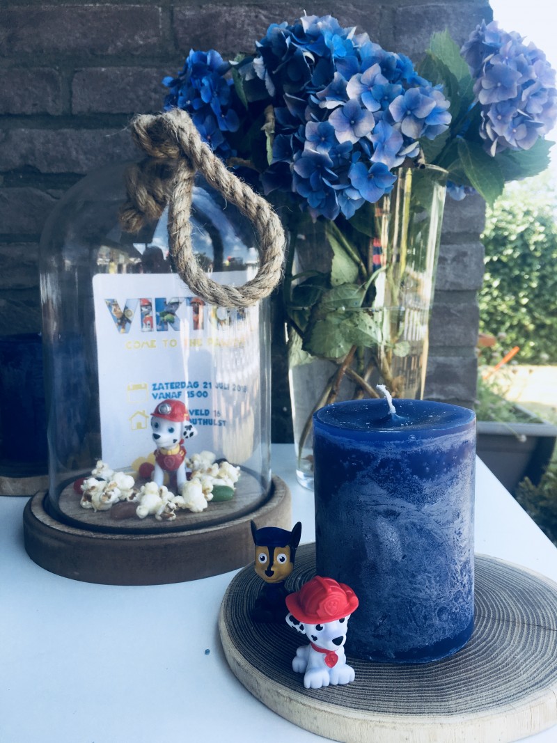 Cake Events — photo 5