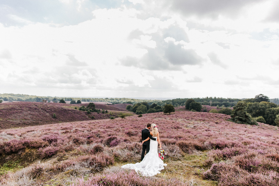 NoukStyle — photo 2