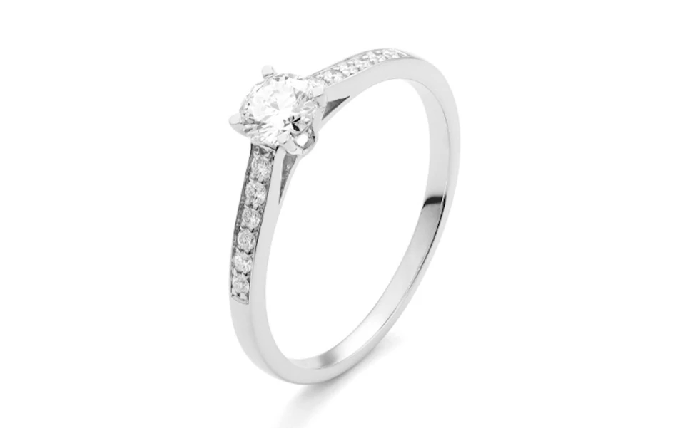 Rings & Suits Trouwpak — photo 4