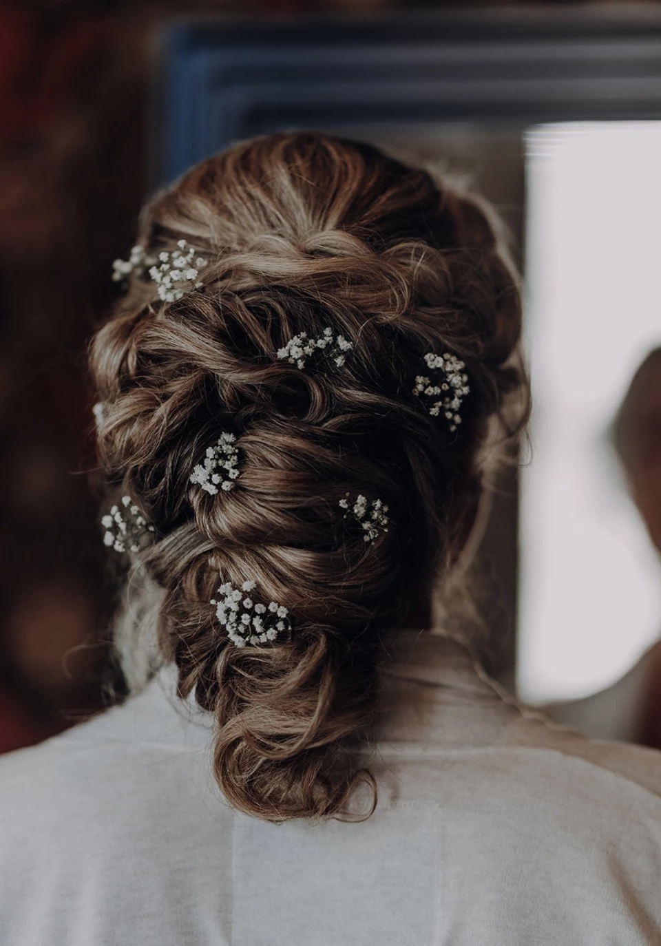 E-LINE hairfashion — photo 4