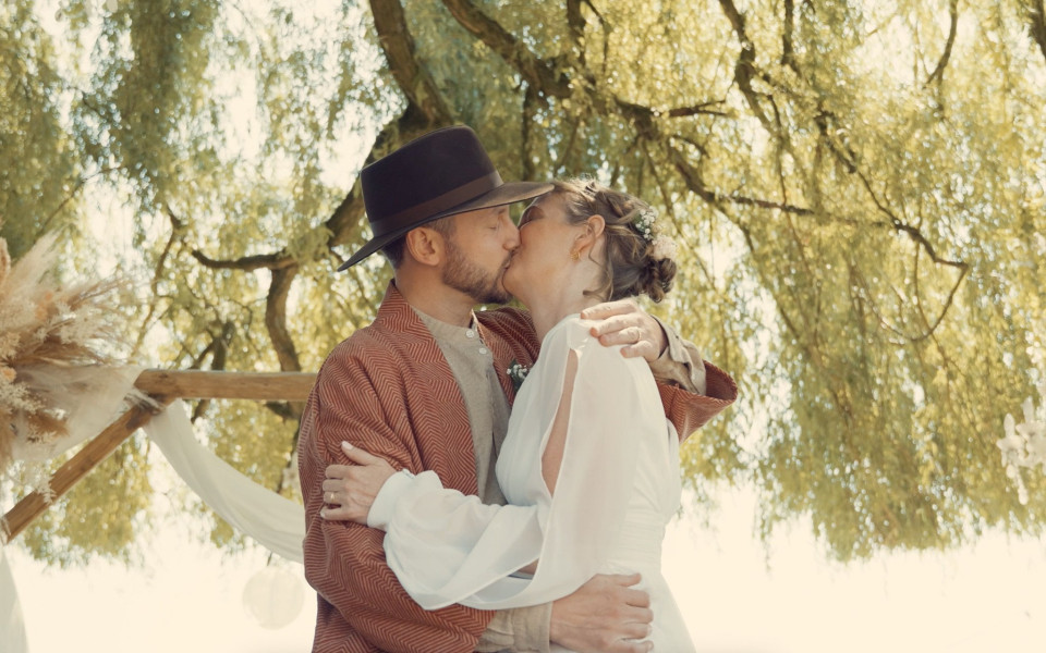 Filmotie – Film en videoproductie — photo 2