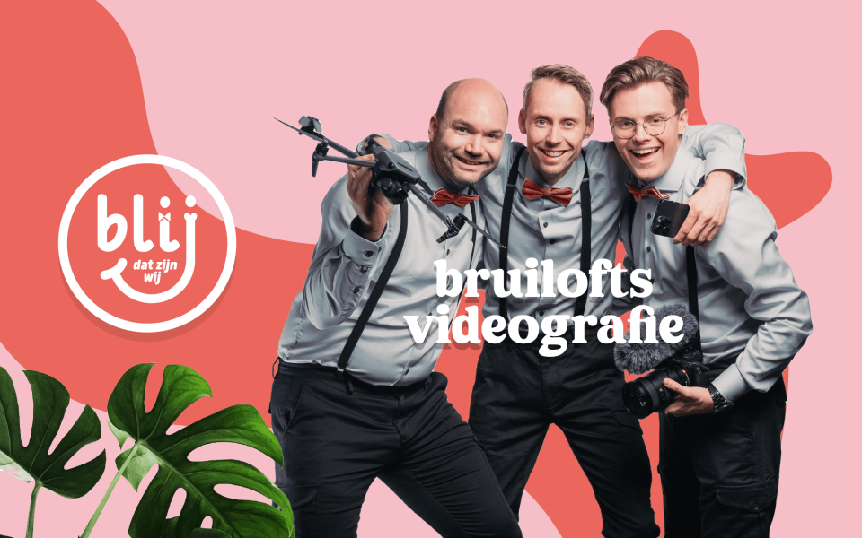 Filmotie – Film en videoproductie — photo 4