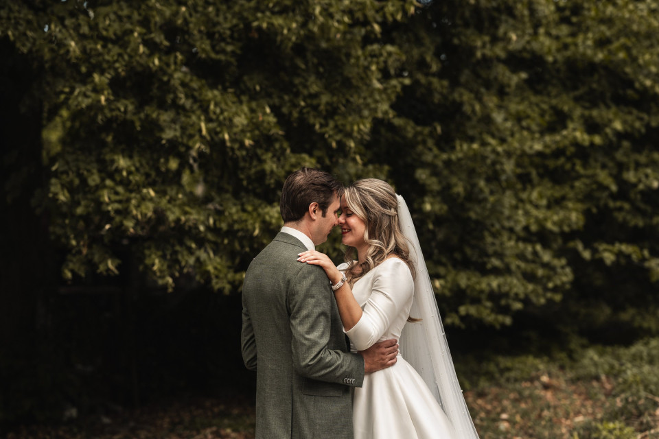 Annick Roza Photography — photo 2